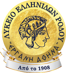 logo main