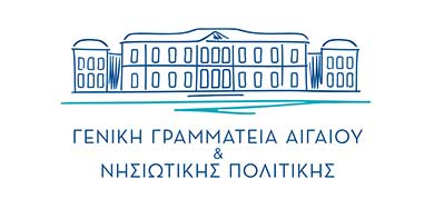 SECRETARYSHIPS-LOGOS-Greek-Version